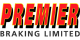 Premier Brakes